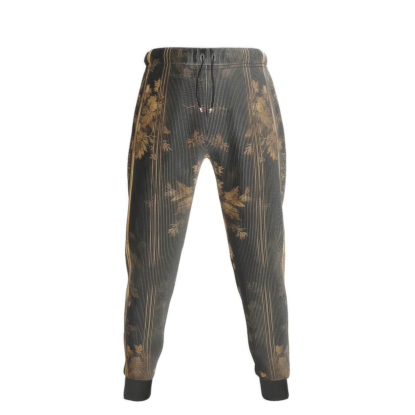 Prelude Men's Sweatpants