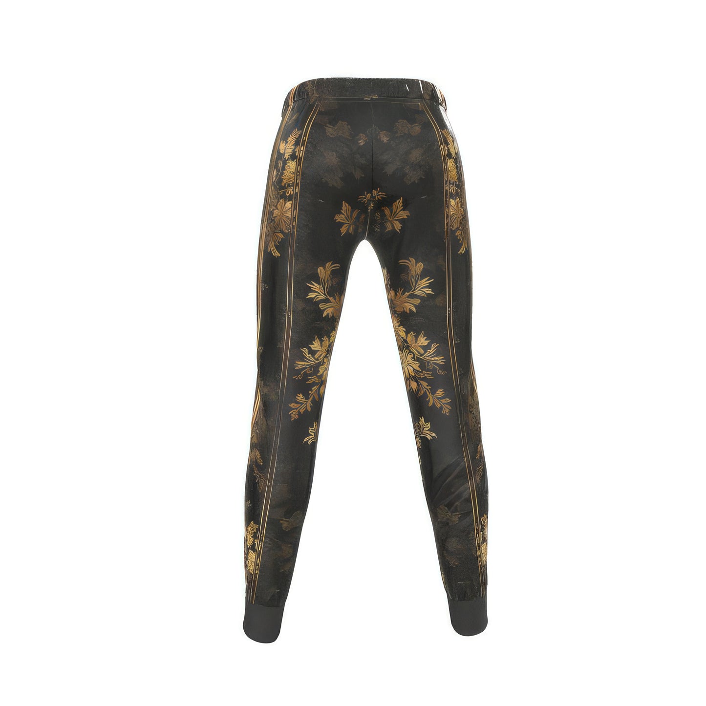 Prelude Women's Sweatpants