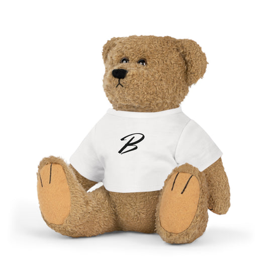 Lux Bear