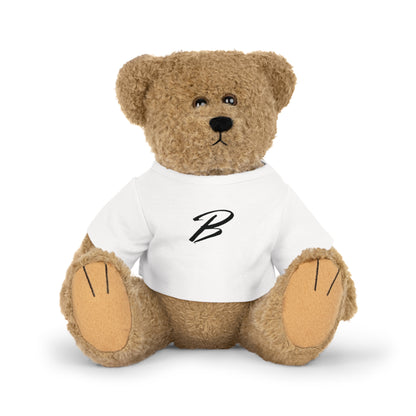 Lux Bear