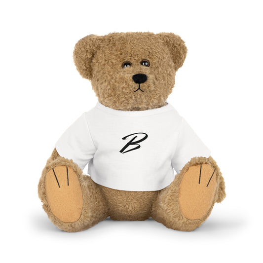 Lux Bear