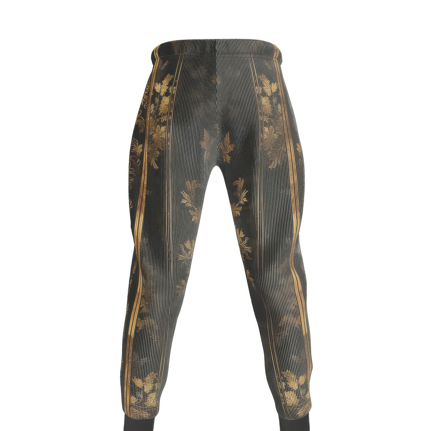 Prelude Men's Sweatpants