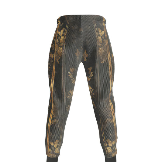 Prelude Men's Sweatpants