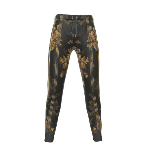 Prelude Women's Sweatpants